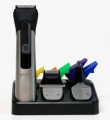 Maszynka, trymer ORO-TRIMMER ALL IN ONE OROMED - 2780761