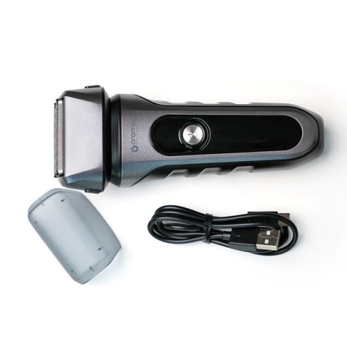 Maszynka, golarka ORO-SHAVER OROMED - 2780766