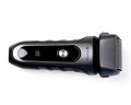 Maszynka, golarka ORO-SHAVER OROMED - 2780767