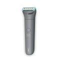 Golarka do ciała PHILIPS BodyGroom BG3485/15 - 2780774
