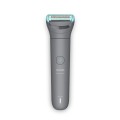 Golarka do ciała PHILIPS BodyGroom BG3485/15 - 2780773
