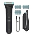 Golarka do ciała PHILIPS BodyGroom BG5475/15 - 2780781