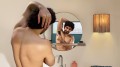 Golarka do ciała PHILIPS BodyGroom BG5475/15 - 2780777