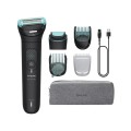 Golarka do ciała PHILIPS BodyGroom BG7470/15 - 2780782