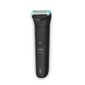 Golarka do ciała PHILIPS BodyGroom BG7470/15 - 2780784
