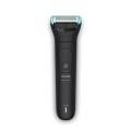 Golarka do ciała PHILIPS BodyGroom BG7470/15 - 2780783