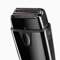 Golarka BABYLISS FXLFS2E - 2780788