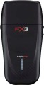 Golarka BABYLISS FXX3SBE - 2780799