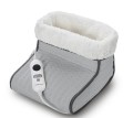 Ogrzewacz do stóp Medisana FW 120 - 2780813