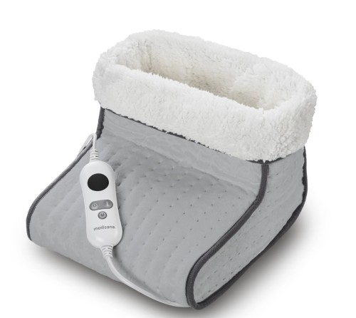 Ogrzewacz do stóp Medisana FW 120 - 2780813