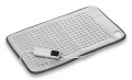 Pad grzejny Medisana HP 700 XXL (60x35 cm) - 2780816