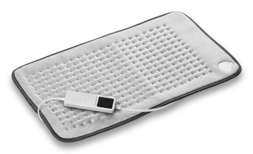 Pad grzejny Medisana HP 700 XXL (60x35 cm) - 2780816