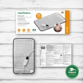 Pad grzejny Medisana HP 700 XXL (60x35 cm) - 2780818