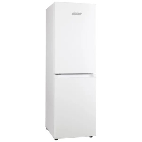 Chłodziarko-zamrażarka Total No Frost MPM-201-FF-55 - 2780822