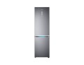 Chłodziarko-zamrażarka SAMSUNG RB36R8837S9/EF (WYPRZEDAŻ) - 2780831