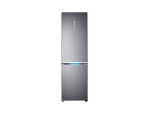 Chłodziarko-zamrażarka SAMSUNG RB36R8837S9/EF (WYPRZEDAŻ)