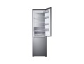 Chłodziarko-zamrażarka SAMSUNG RB36R8837S9/EF (WYPRZEDAŻ) - 2780837