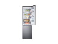 Chłodziarko-zamrażarka SAMSUNG RB36R8837S9/EF (WYPRZEDAŻ) - 2780838