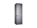 Chłodziarko-zamrażarka SAMSUNG RB36R8837S9/EF (WYPRZEDAŻ) - 2780834