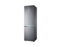 Chłodziarko-zamrażarka SAMSUNG RB36R8837S9/EF (WYPRZEDAŻ) - 2780832