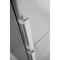 Chłodziarko-zamrażarka WHIRLPOOL WB70E 972 X (WYPRZEDAŻ) - 2780846