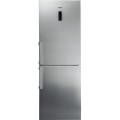 Chłodziarko-zamrażarka WHIRLPOOL WB70E 972 X (WYPRZEDAŻ) - 2780843