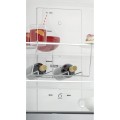 Chłodziarko-zamrażarka WHIRLPOOL WB70E 972 X (WYPRZEDAŻ) - 2780845