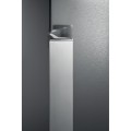 Chłodziarko-zamrażarka WHIRLPOOL WB70E 972 X (WYPRZEDAŻ) - 2780847