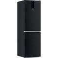 Chłodziarko-zamrażarka WHIRLPOOL W7X 82O K (WYPRZEDAŻ) - 2780849