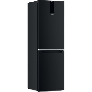Chłodziarko-zamrażarka WHIRLPOOL W7X 82O K (WYPRZEDAŻ)
