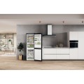 Chłodziarko-zamrażarka WHIRLPOOL W7X 82O K (WYPRZEDAŻ) - 2780852