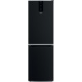 Chłodziarko-zamrażarka WHIRLPOOL W7X 82O K (WYPRZEDAŻ) - 2780850