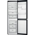 Chłodziarko-zamrażarka WHIRLPOOL W7X 82O K (WYPRZEDAŻ) - 2780851