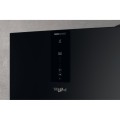 Chłodziarko-zamrażarka WHIRLPOOL W7X 82O K (WYPRZEDAŻ) - 2780853