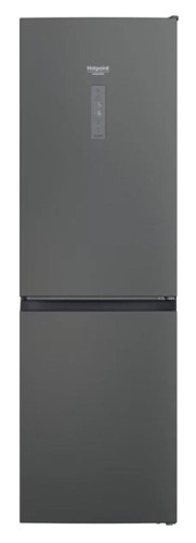 Chłodziarko-zamrażarka HOTPOINT HAFC8 TT33SK (WYPRZEDAŻ) - 2780860