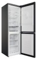 Chłodziarko-zamrażarka HOTPOINT HAFC8 TT33SK (WYPRZEDAŻ) - 2780862