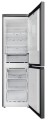 Chłodziarko-zamrażarka HOTPOINT HAFC8 TT33SK (WYPRZEDAŻ) - 2780864