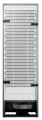 Chłodziarko-zamrażarka HOTPOINT HAFC8 TT33SK (WYPRZEDAŻ) - 2780861