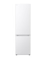 Lodówka LG GBV3200DSW (WYPRZEDAŻ) - 2780865