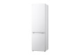 Lodówka LG GBV3200DSW (WYPRZEDAŻ) - 2780874