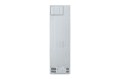 Lodówka LG GBV3200DSW (WYPRZEDAŻ) - 2780875