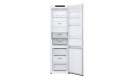 Lodówka LG GBV3200DSW (WYPRZEDAŻ) - 2780866