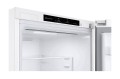Lodówka LG GBV3200DSW (WYPRZEDAŻ) - 2780867