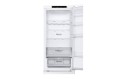 Lodówka LG GBV3200DSW (WYPRZEDAŻ) - 2780868