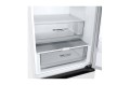 Lodówka LG GBV3200DSW (WYPRZEDAŻ) - 2780870