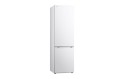 Lodówka LG GBV3200DSW (WYPRZEDAŻ) - 2780871