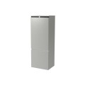 Lodówka do zabudowy ELECTROLUX KNP7TE75S (70 cm szer.) - 2780876