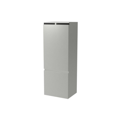 Lodówka do zabudowy ELECTROLUX KNP7TE75S (70 cm szer.) - 2780876