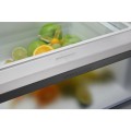 Lodówka do zabudowy ELECTROLUX KNP7TE75S (70 cm szer.) - 2780888