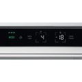 Lodówka do zabudowy ELECTROLUX KNP7TE75S (70 cm szer.) - 2780878